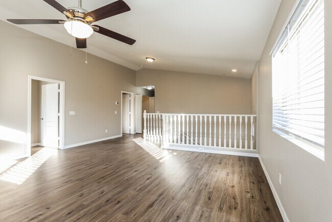 Building Photo - 3251 W Jessica Ln