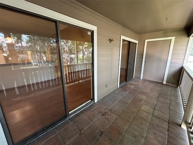 Building Photo - 14911 Wunderlich Dr