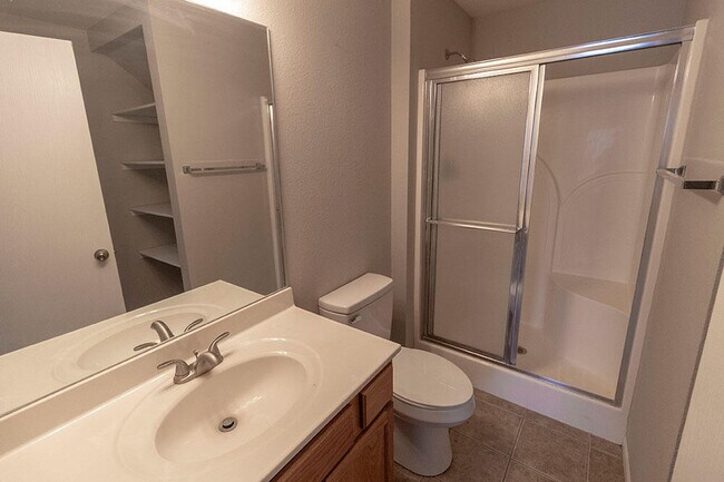 Building Photo - 5313 Currituck Ln