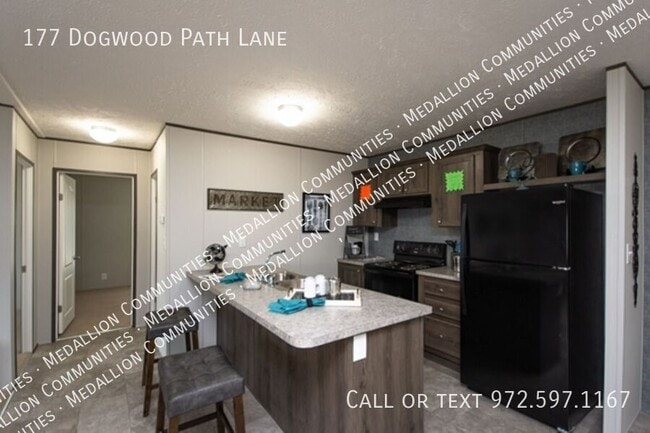 Building Photo - 177 Dogwood Path Ln