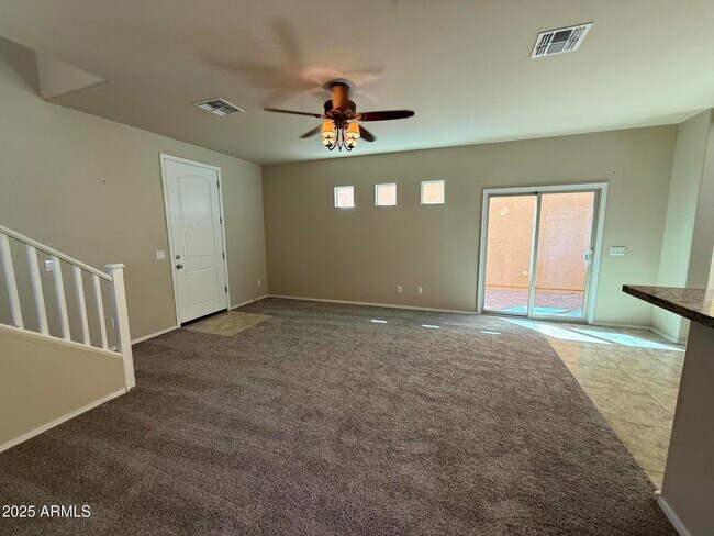 Building Photo - 2062 E Heartwood Ln