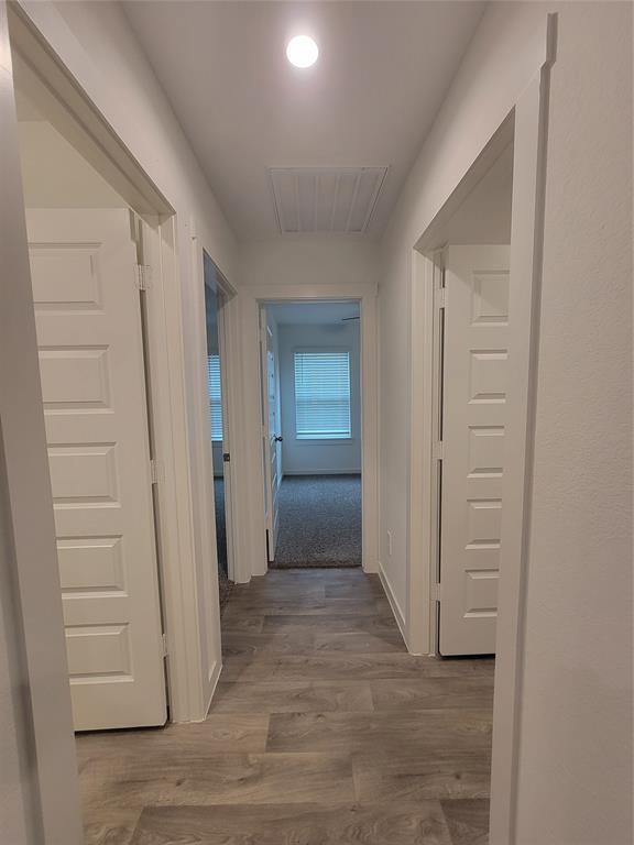 Building Photo - 31635 Brandon Ml Trl