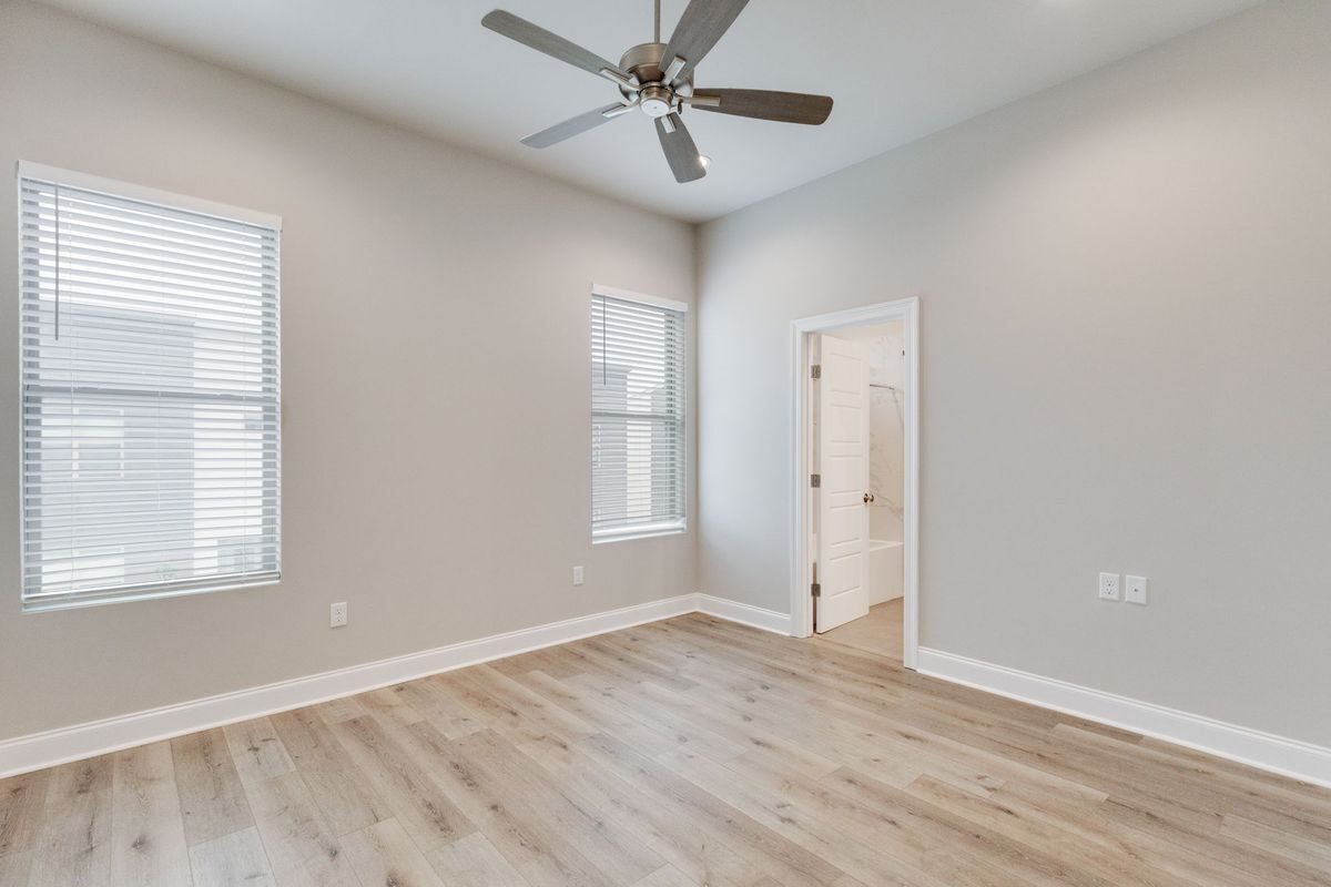 Building Photo - 118 Gadwall Dr