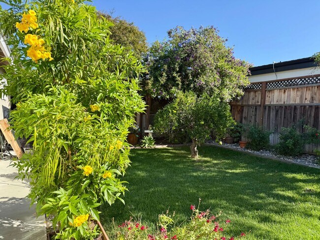 Building Photo - 726 Shawnee Ln