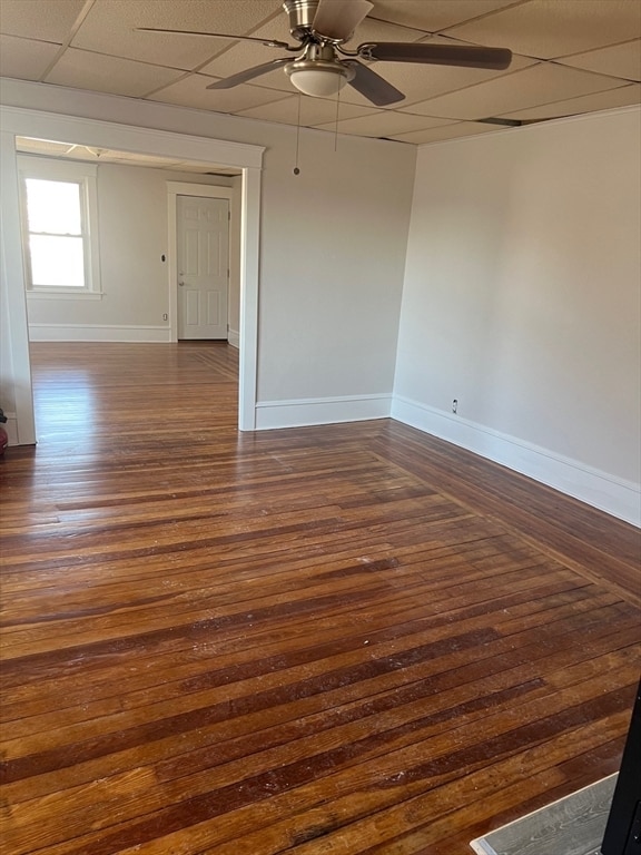 Building Photo - 1053 Bedford St