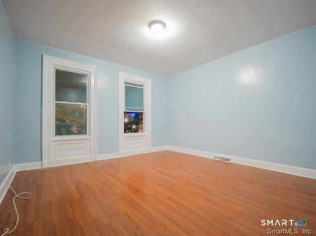 Building Photo - 336 Legion Ave