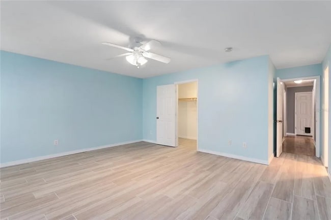 Building Photo - 908 Seneca Falls Dr
