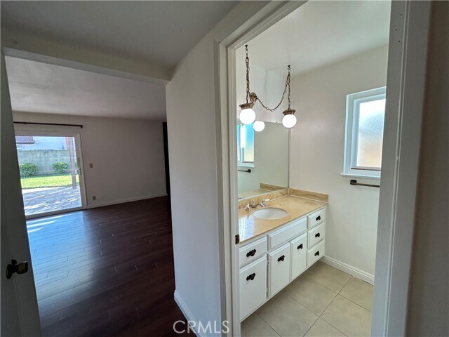 Building Photo - 2332 W 233rd St