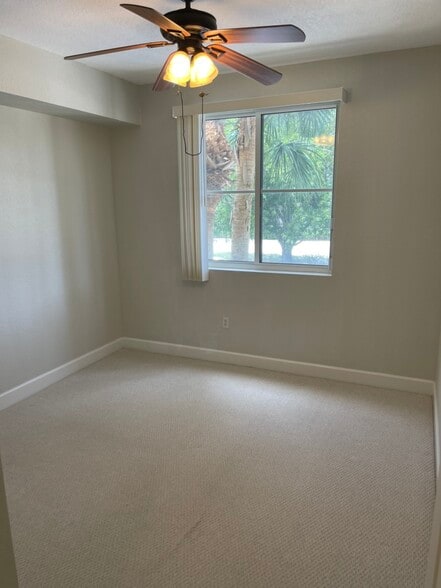 Building Photo - 1214 Renaissance Way