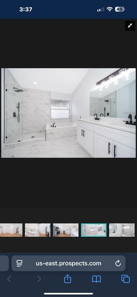 Building Photo - 15909 Green Cove Blvd