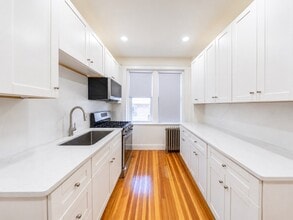 Building Photo - 238 S Huntington Ave