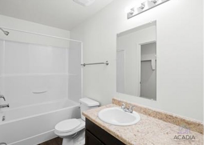 Building Photo - Paytons Quarry