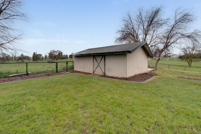 Building Photo - 12707 Leo Ln