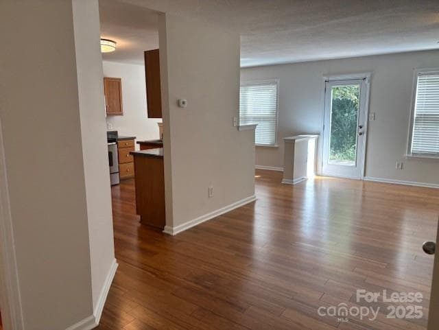 Building Photo - 3824 Pimilico Trace Ln