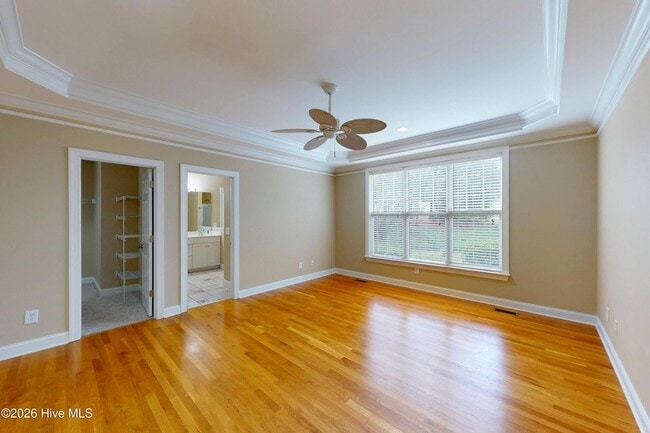 Building Photo - 3 Shenecossett Ln