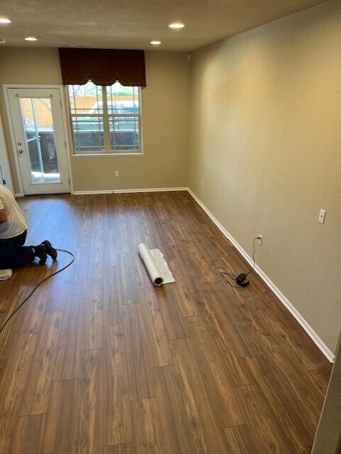 Building Photo - 5192 Ammons Ct