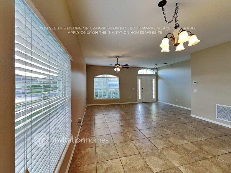 Building Photo - 105 Islamorada Way