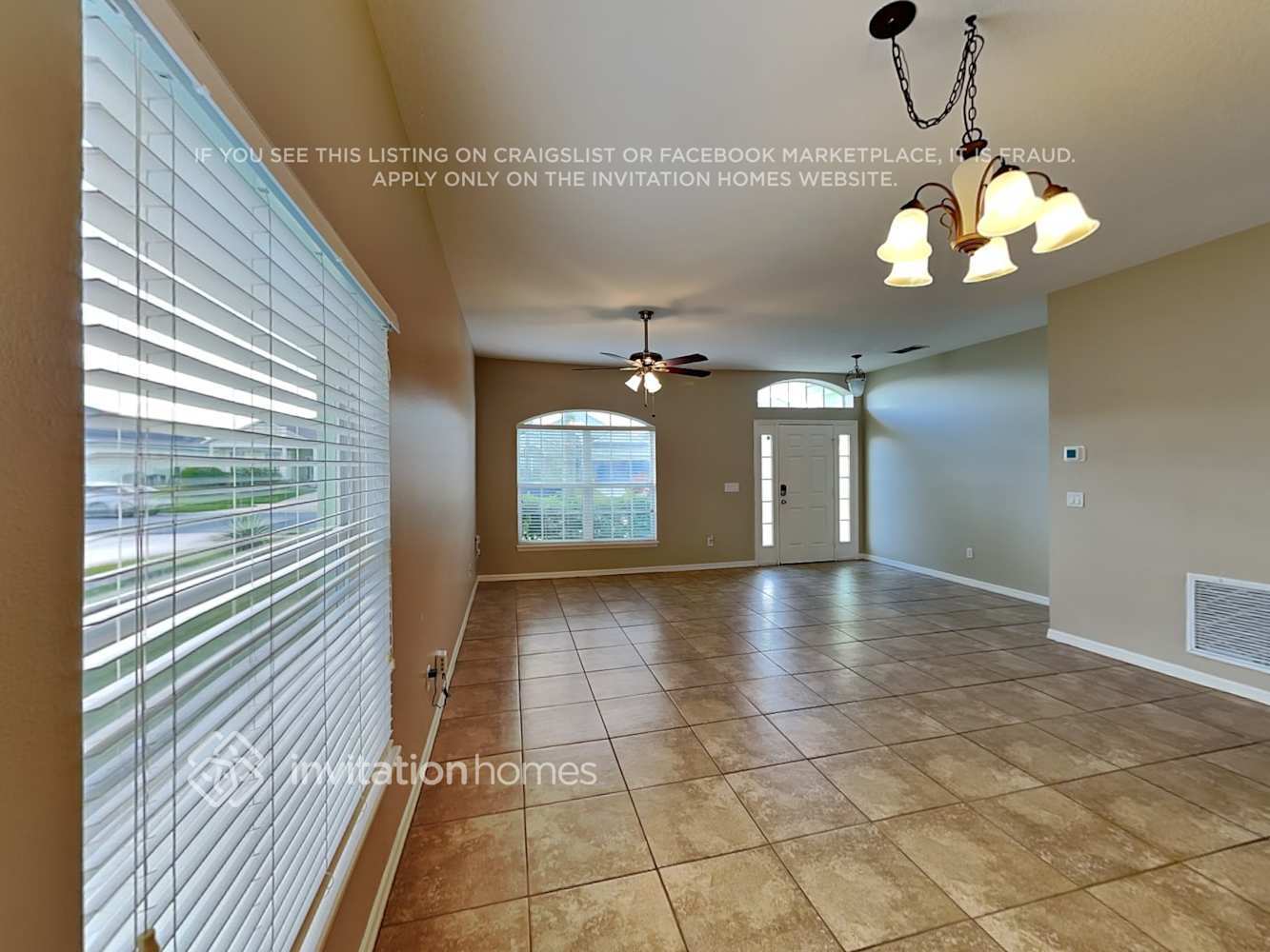 Building Photo - 105 Islamorada Way