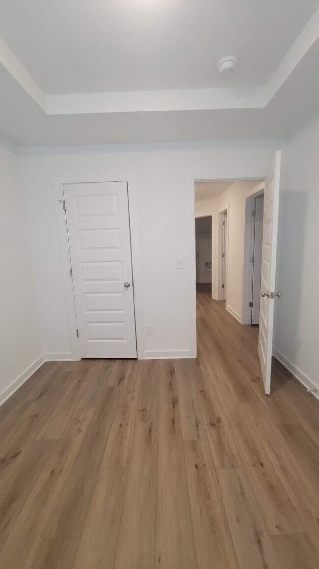 Building Photo - Section 8 Welcome, New Build!!!  "Charming Huntsville Home: 3-Bedroom, 2.5-Bath Gem with Granite ...