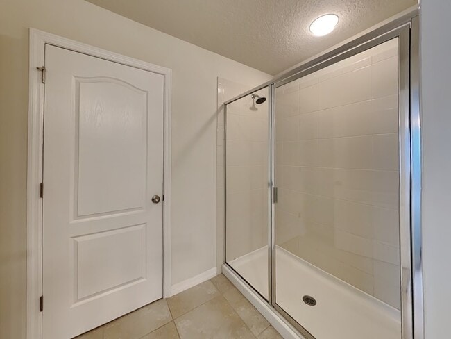 Building Photo - 7503 Aloma Pines Ct