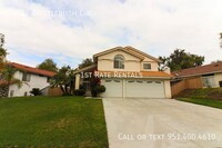 Building Photo - Sunnymead Ranch home