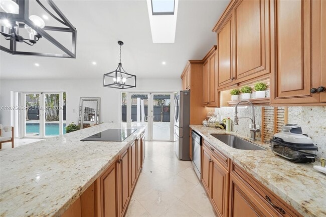Building Photo - 12718 SW 96th Terrace