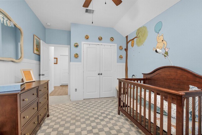 Building Photo - 8217 Boundary Waters Dr