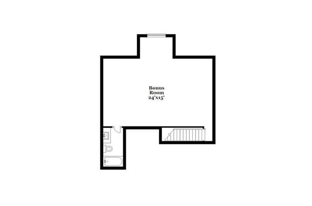 Building Photo - 6410 Peach Tree Ct