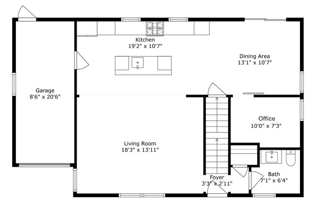 Building Photo - 29 Half Moon Ln