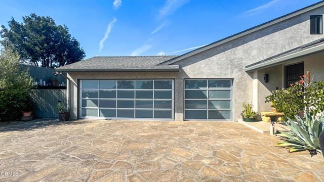 Building Photo - 1344 Marianna Rd