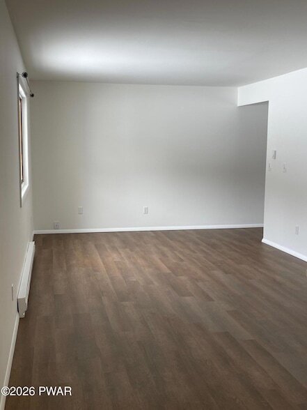 Building Photo - 8407 Porcupine Dr