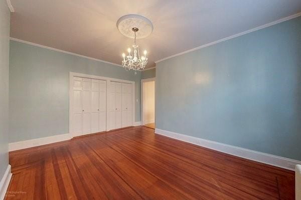 Building Photo - 16 Bull St