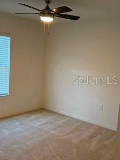 Building Photo - 275 Lake Lucerne Way