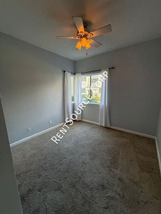 Building Photo - 27616 Susan Beth Way