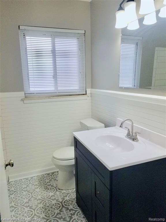 Building Photo - 12651 Coyle St