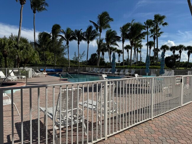 Building Photo - 2700 N Hwy A1A