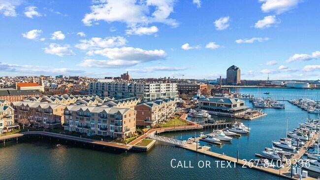 Building Photo - 1256 Dockside Cir