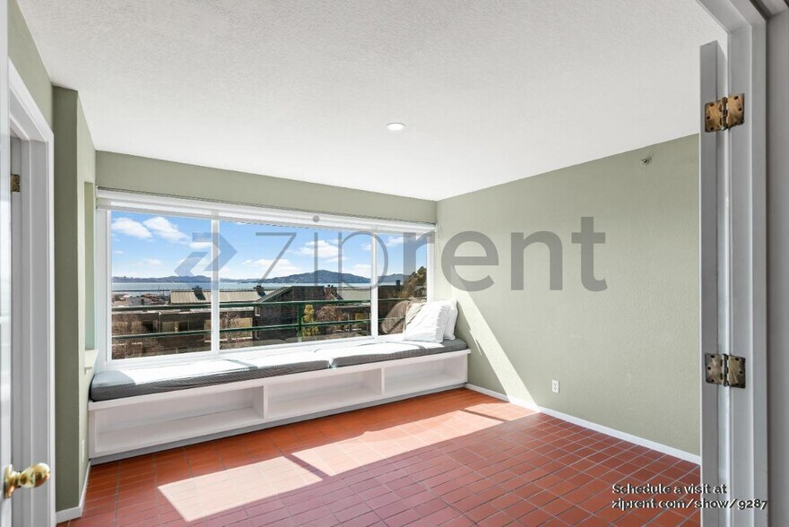 Building Photo - 1301 Quarry Ct