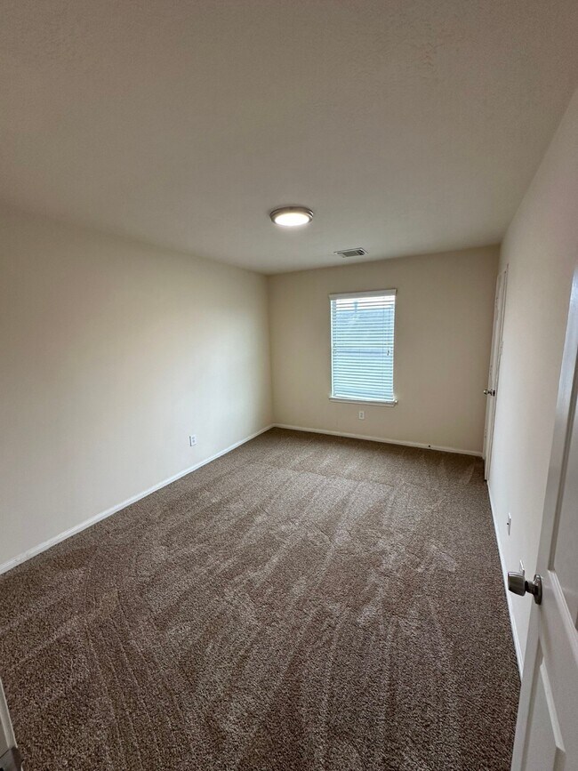 Building Photo - 13214 Arden Ridge Ln