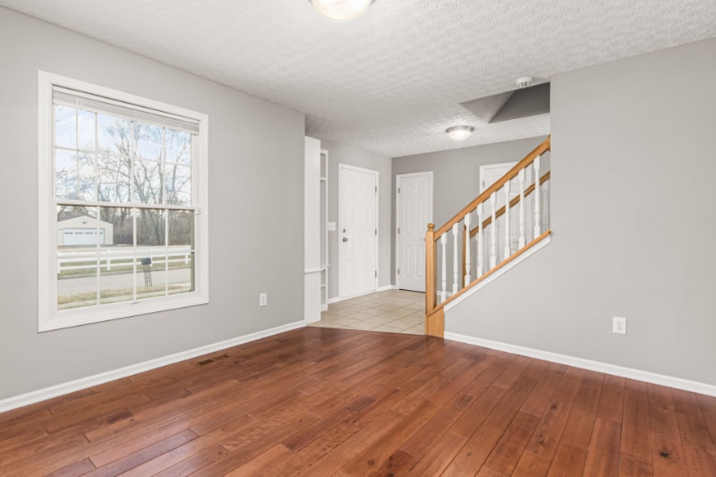 Building Photo - 4409 Leppert Rd