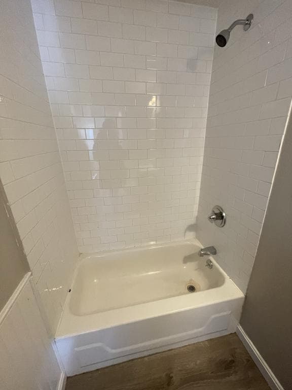 Building Photo - 12 Cumberland St