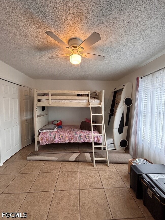 Building Photo - 1977 46th St SW