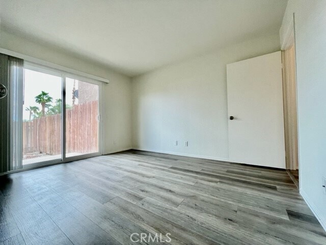 Building Photo - 79400 Ave 42