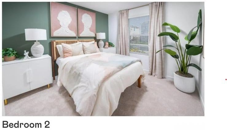 Building Photo - 8882 Fairport Ave