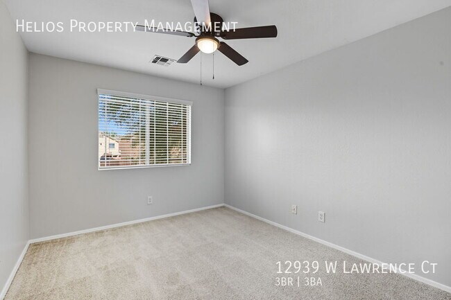 Building Photo - 12939 W Lawrence Ct