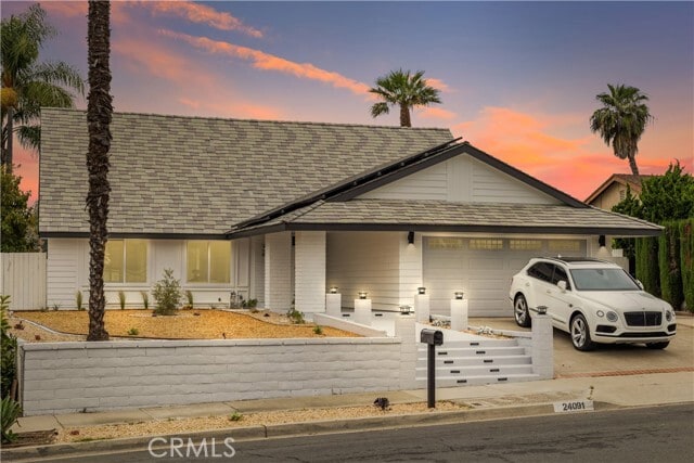 Building Photo - 24091 Marathon St