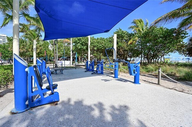 Building Photo - 111 Briny Ave