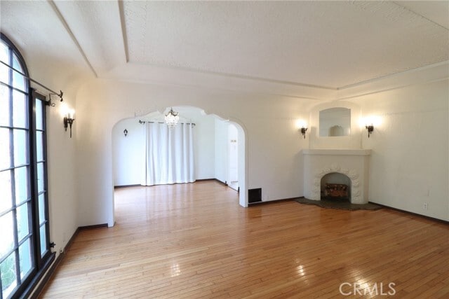 Building Photo - 3700 E 11th St