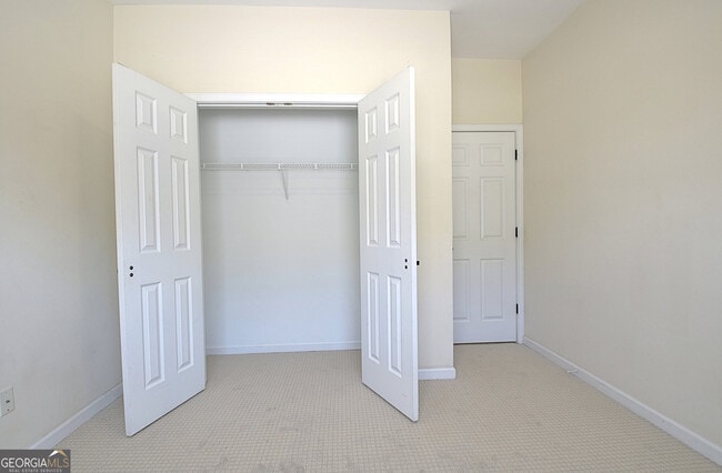 Building Photo - 110 Freeman Forest Dr