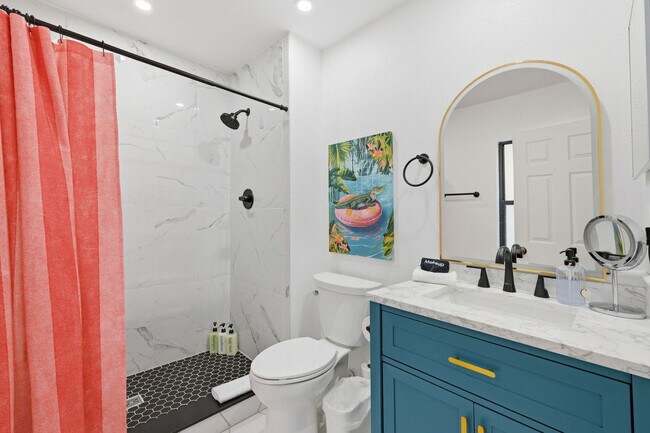 Building Photo - 11988 117th St N